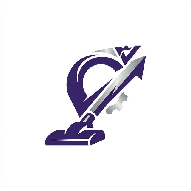 Dyson Uzman Servis