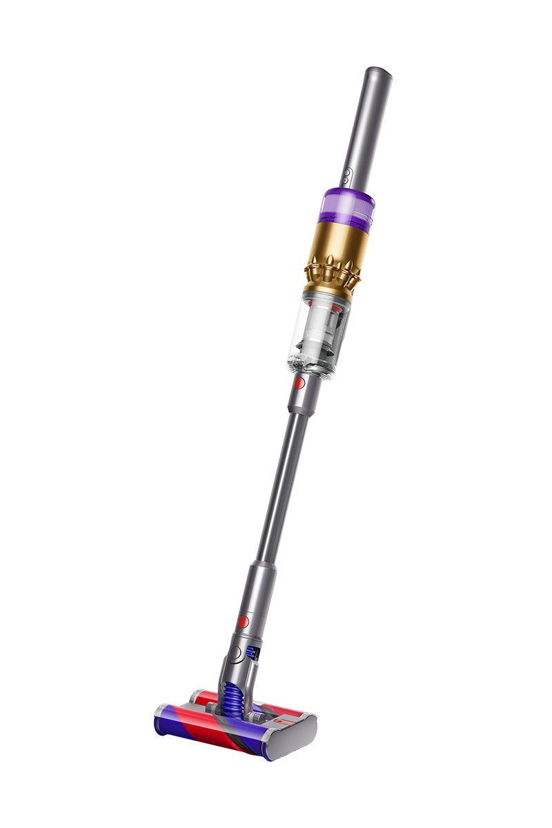Dyson Omni-glide