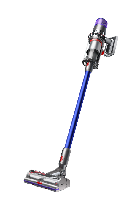 Dyson V11