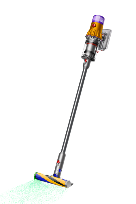 Dyson V12 Detect Slim