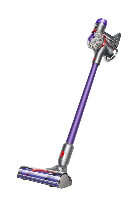 Dyson V8