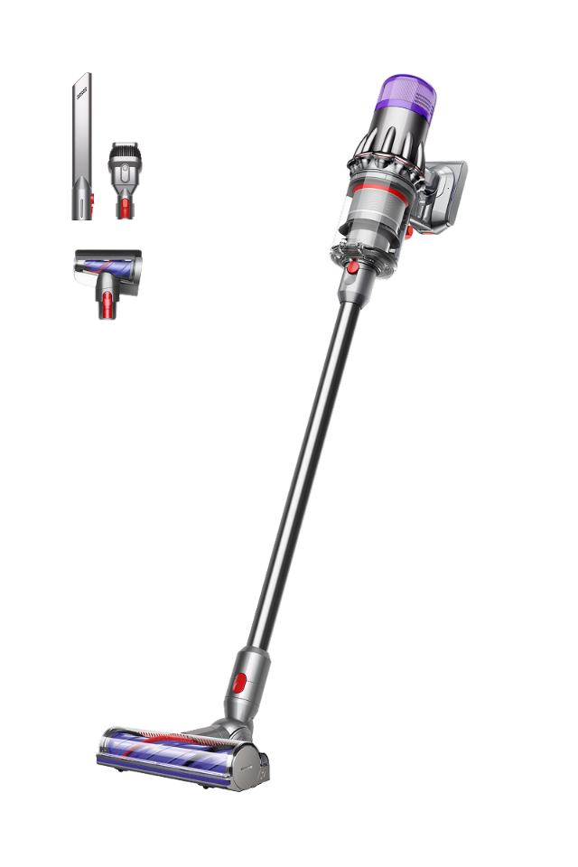 Dyson V9 Digital Slim